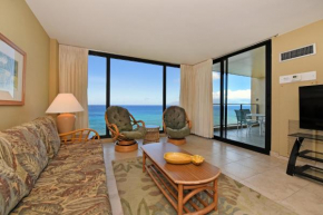 Mahana Resort #906